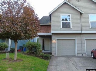 4024 Aden Pl NE, Salem, OR