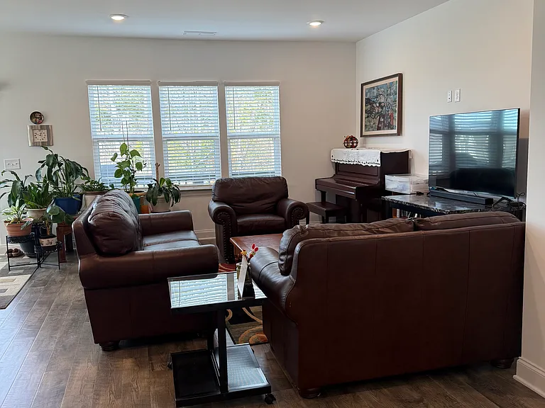 9078 Ristau Dr — Photo 14