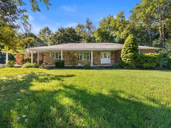 52493 State Route 113, Wakeman, OH 44889