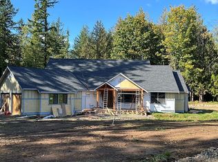 1606 Mount Baker Hwy, Bellingham, WA 98226