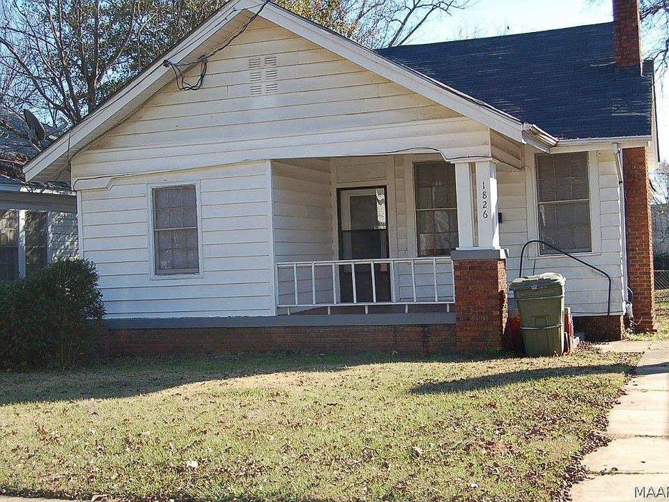 1st image of 1826 James Ave