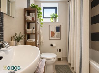 1058 Bergen St #3A, Brooklyn, NY 11216