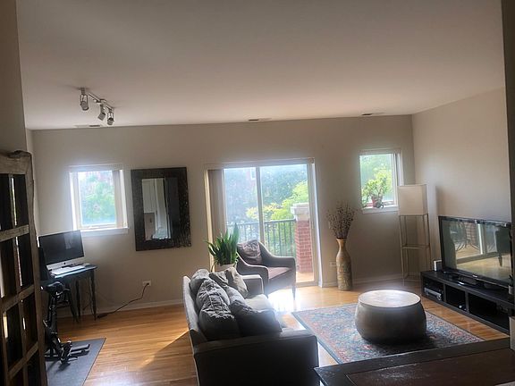3rd image of 1244 S Blue Island Ave Unit 302