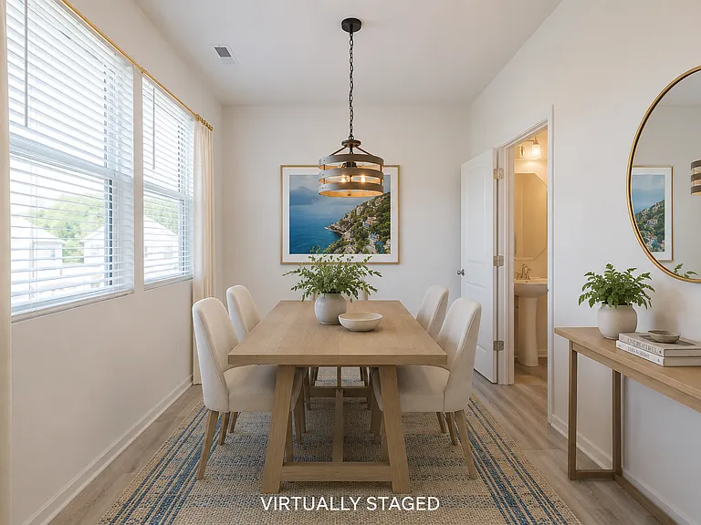 15010 Scoter St #1 — Photo 10