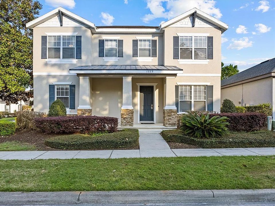 1st image of 1229 MOLONA STREET