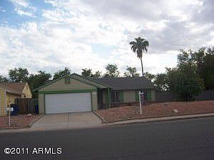 1st image of 4927 W Gail Dr