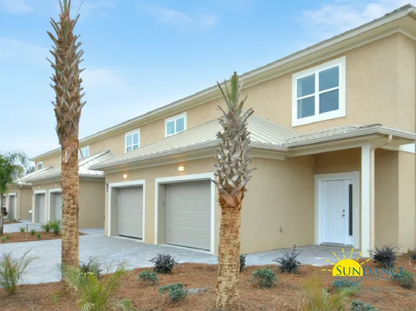 1265 Sharif Dr, Fort Walton Beach, FL 32547