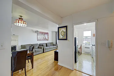 Sold by Akam Sales and Brokerage