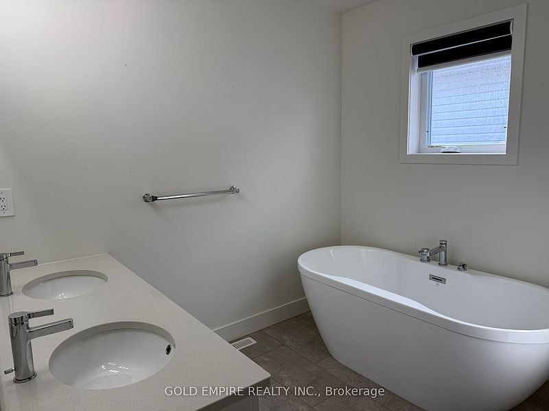 London House for rent - 3 Bedrooms — photo 21