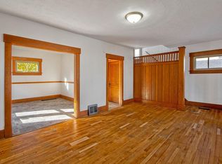 1009 Mosley Ct SW, Canton, OH 44710