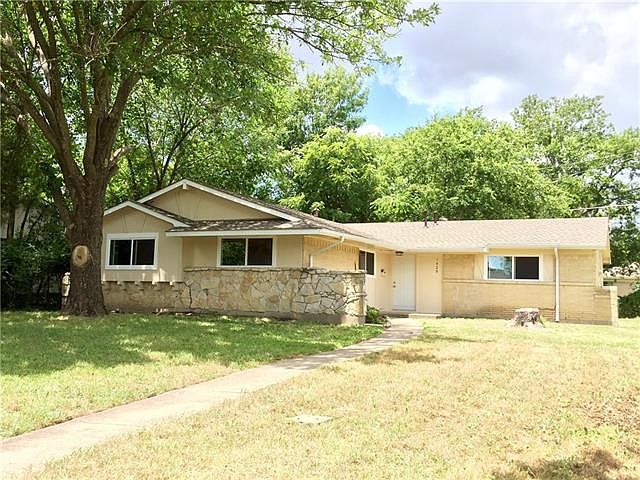 1st image of 1429 Sherrye Dr