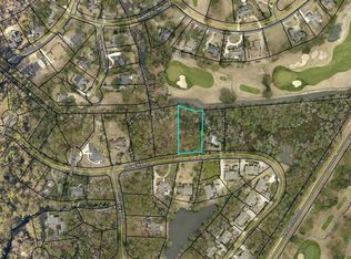 9 Tuckers Rd, Pawleys Island, SC 29585