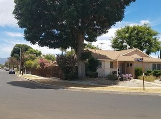 20423 Baltar St, Winnetka, CA 91306