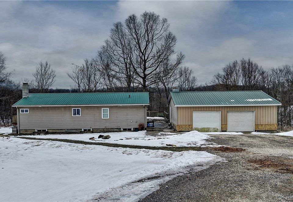 1st image of 2026 Brussel Rd NE