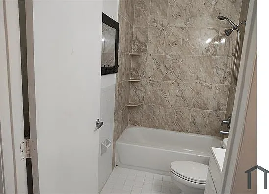 1523 Meadows Cir W #1523 — Photo 13