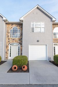 149 Townhouse Lane 3b, Lewisburg, WV, 24901