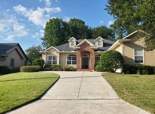 11210 NW 18th Rd, Gainesville, FL 32606