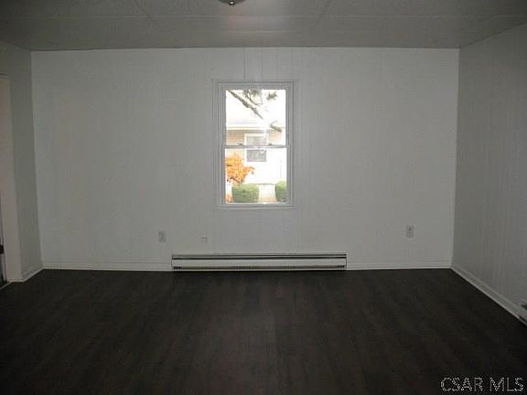 2nd image of 216 Salisbury St