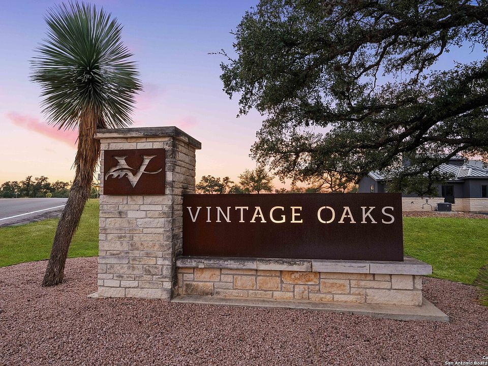1st image of 287 Brook Cyn LOT 2108