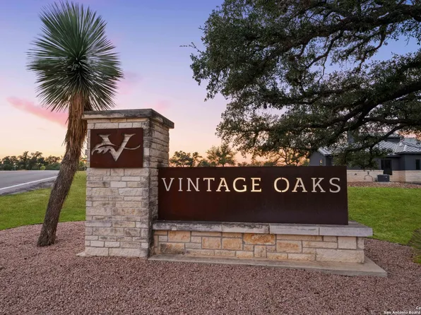 287 Brook Cyn LOT 2108, New Braunfels, TX 78132
