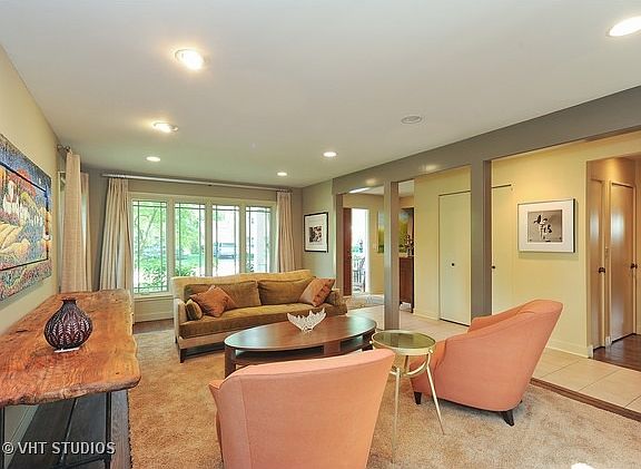 5th image of 1443 Dartmouth Ln