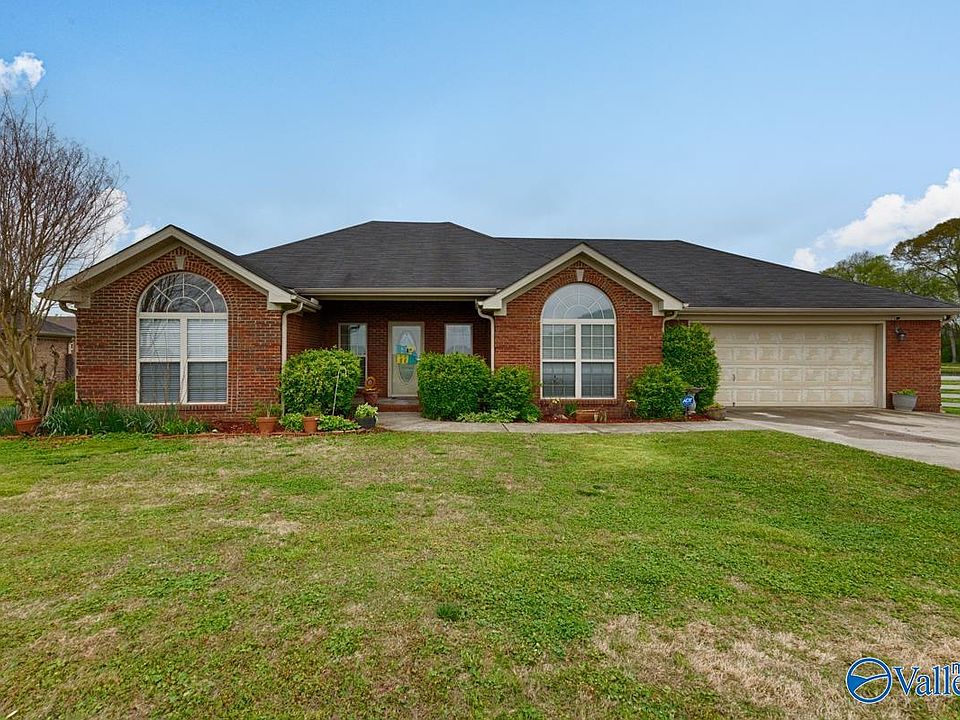 18417 Menefee Rd, Athens, AL 35613 Zillow