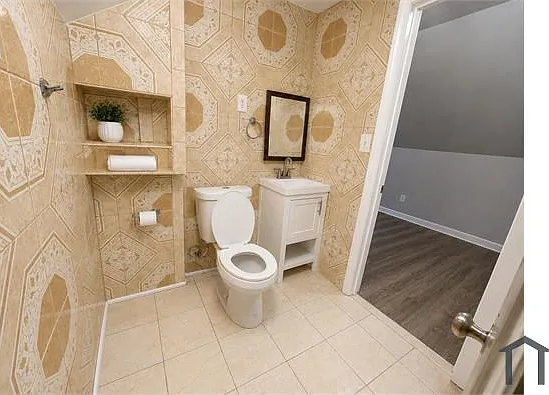 8210 Tahona Dr — Photo 13