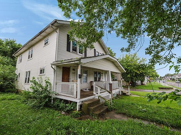 4th image of 1134 S Champion Ave #36