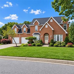 101 Lexington Dr, Saint Clairsville, OH, 43950