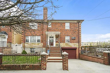 2138 Greene Avenue #1 image 1 of 22