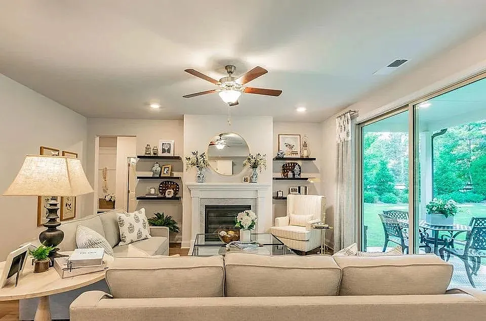 5 bed, 3403 sqft, $3,000 — Photo 4