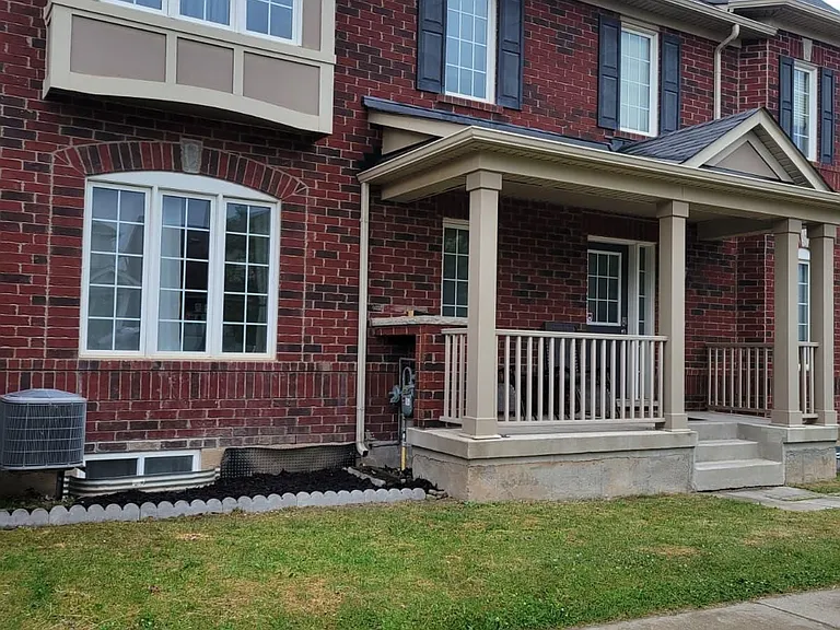 301 Chuchmach Close — Photo 2