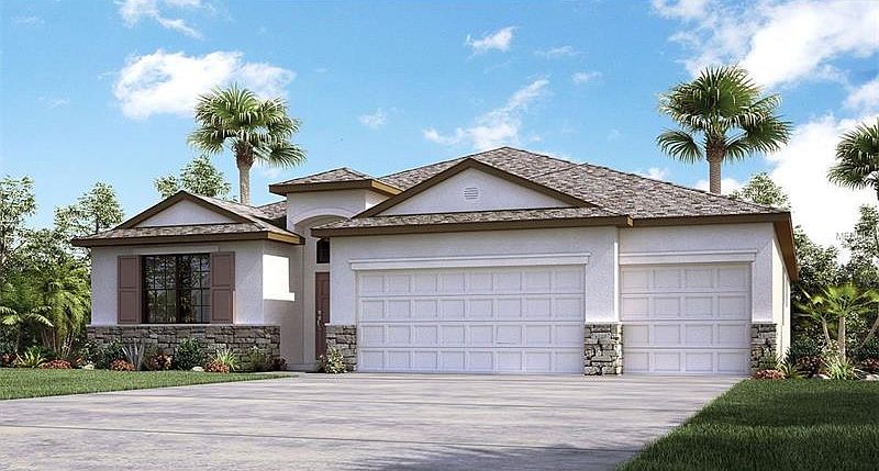 1st image of 3758 Cortland Dr