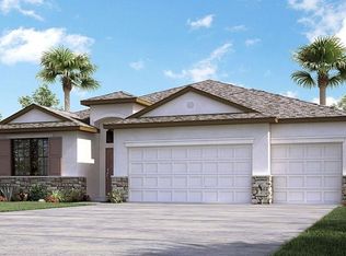 4328 Cortland Dr, Davenport, FL 33837
