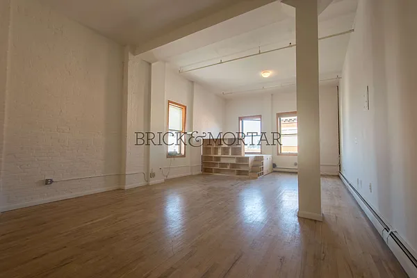 Rented by Brick&Mortar | media 26