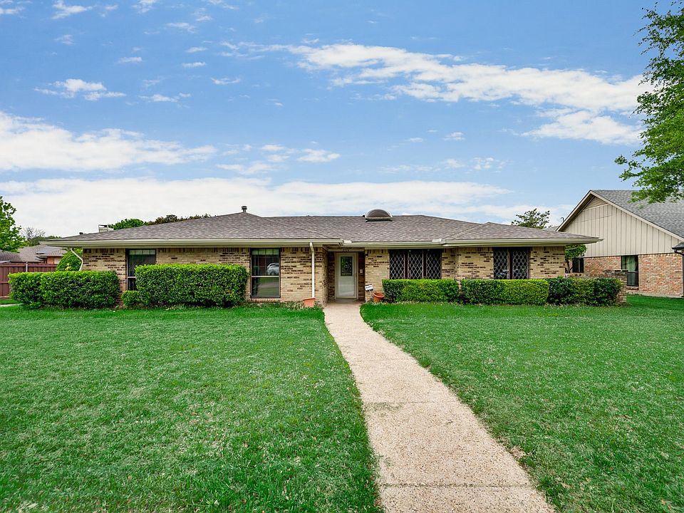 1st image of 2724 La Quinta Dr