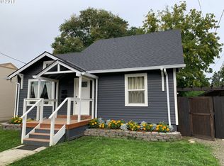 429 NE Lincoln St, Hillsboro, OR