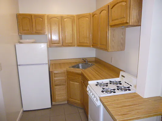 Rented by JK Dansar Corp | media 26