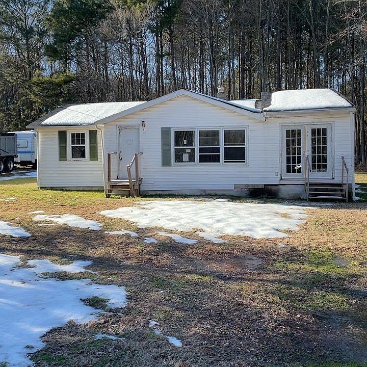 545 Beagle Club Rd, Felton, DE 19943 Zillow