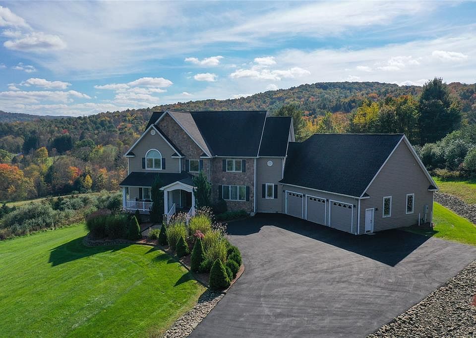 482 Castleman Rd, Vestal, NY 13850 Zillow