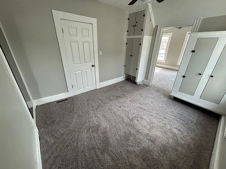 3524 Henritze Ave — Photo 8