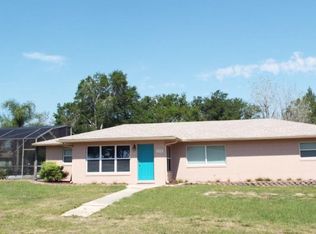 1056 Illinois Ave, Groveland, FL 34736