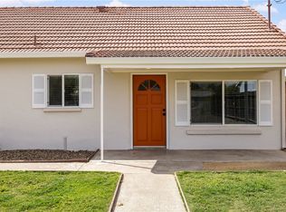 112 E Tehama St, Orland, CA 95963