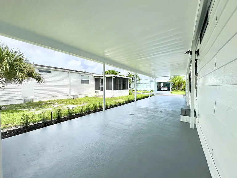 920 Sun Acres Ln — Photo 39
