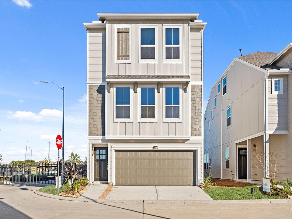 1st image of 11413 Lucky Falls Dr