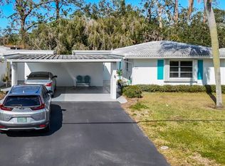 1867 University Pl #137, Sarasota, FL 34235