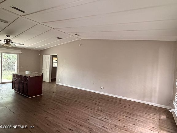 2nd image of 7552 WHEAT Road