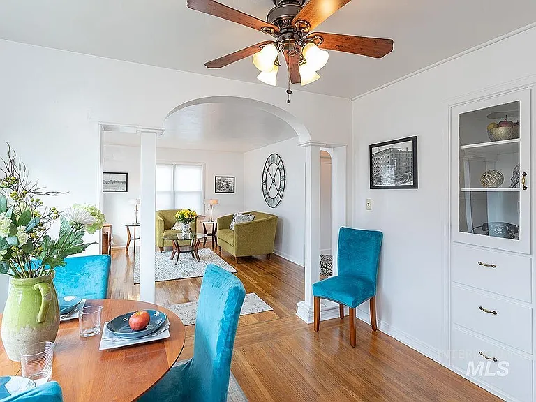 5102 W Grover St — Photo 3