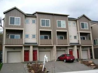 367 W Lookout Ridge Dr, Washougal, WA 98671