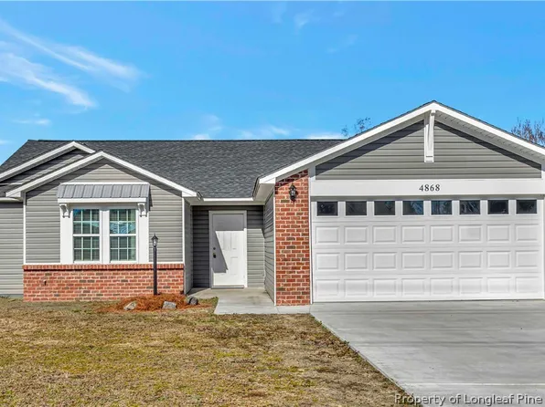 4868 State Highway 72 Hwy W, Lumberton, NC 28360